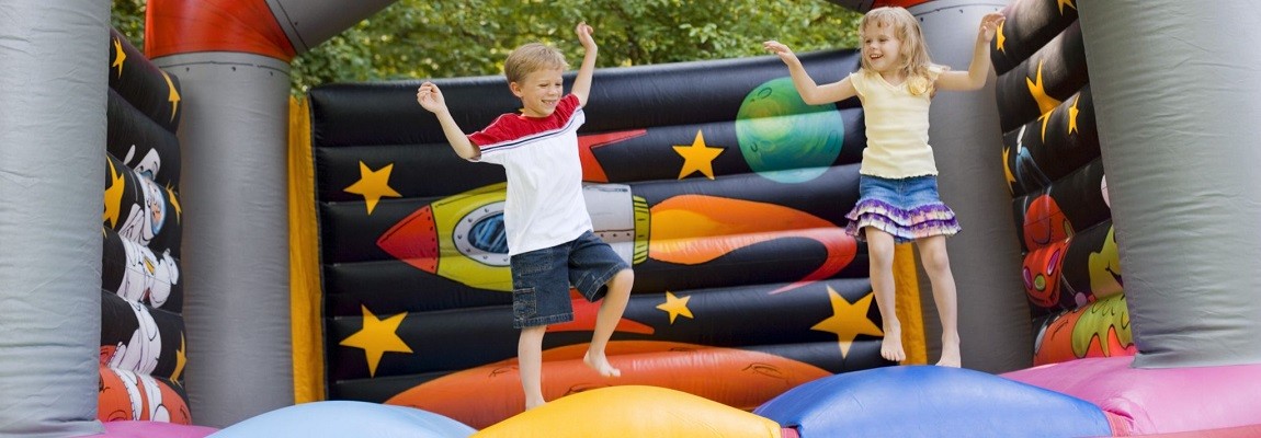 Springkussen-huren-Limburg-slider.jpg