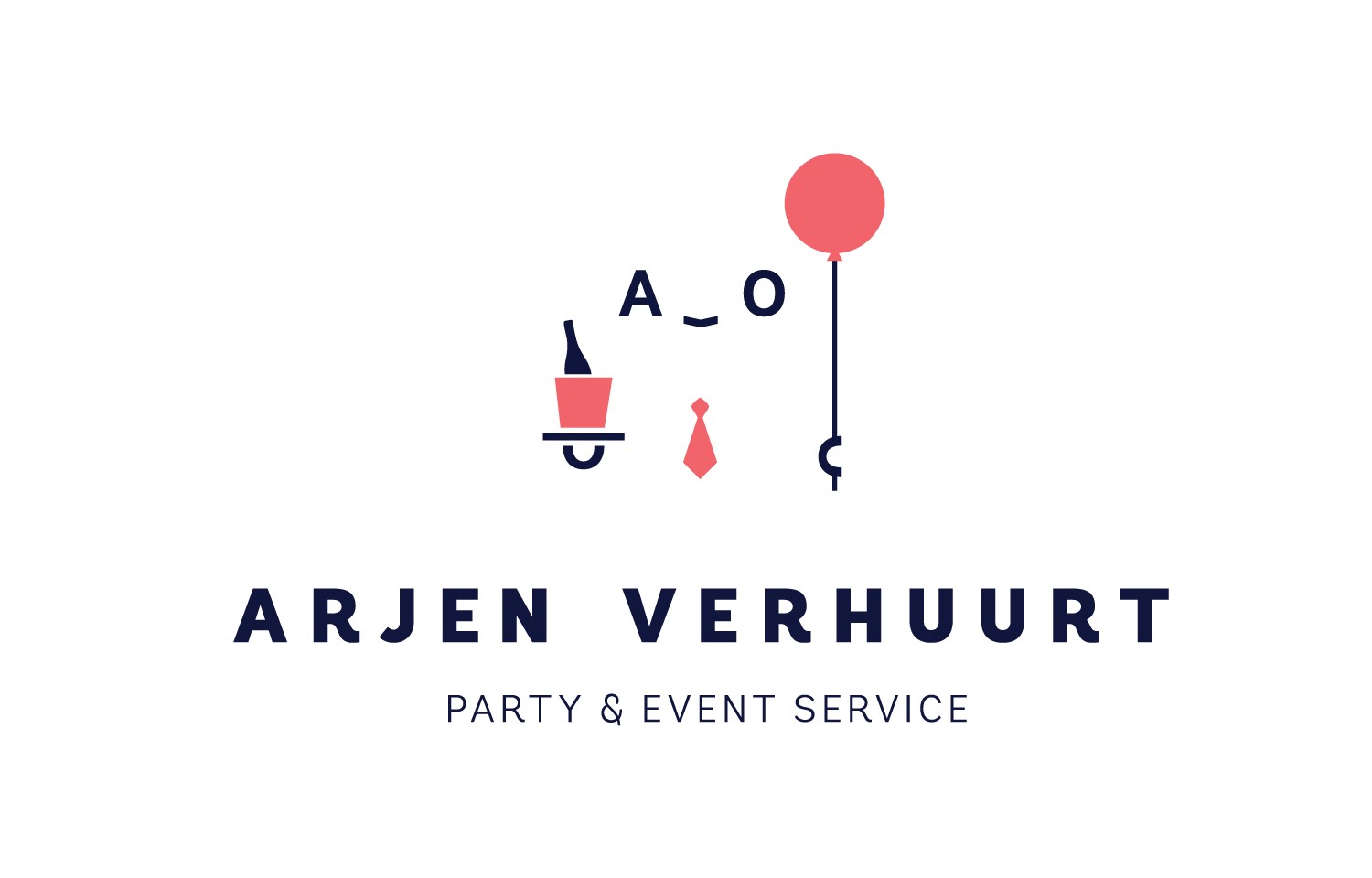 Partners