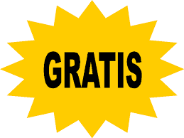 Gratis huren